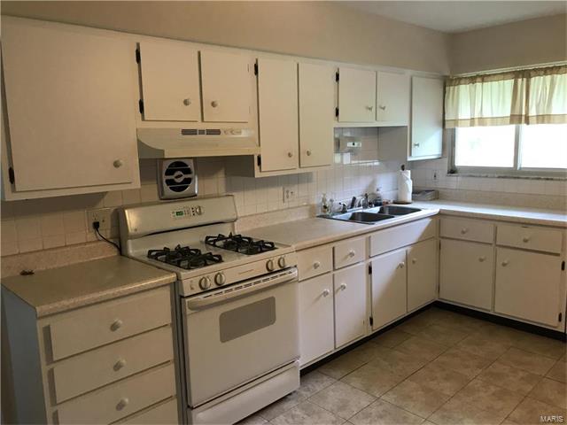 509 Kehrs Ml, Ballwin, MO 63011 photo 26