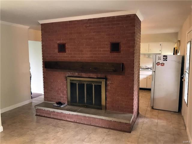 509 Kehrs Ml, Ballwin, MO 63011 photo 31
