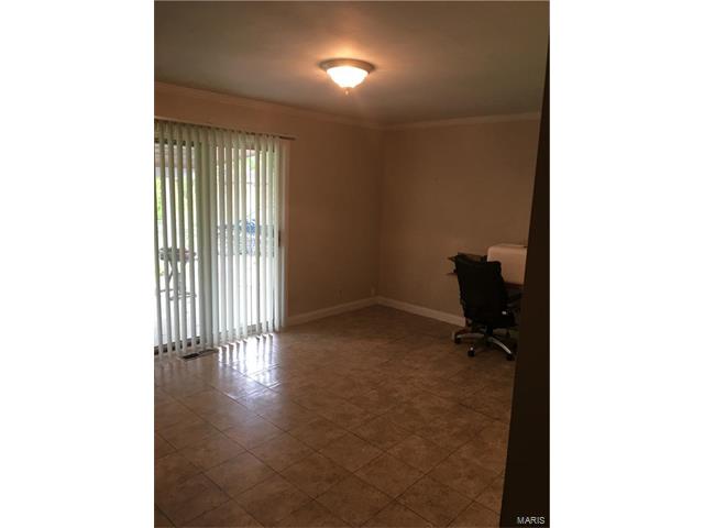 509 Kehrs Ml, Ballwin, MO 63011 photo 8