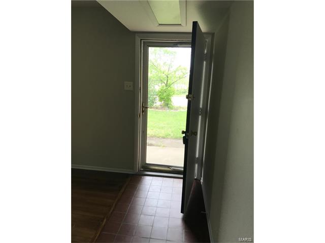 509 Kehrs Ml, Ballwin, MO 63011 photo 48