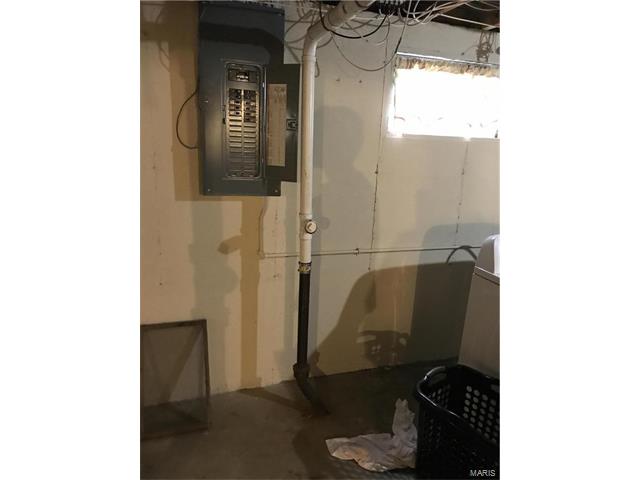 509 Kehrs Ml, Ballwin, MO 63011 photo 58