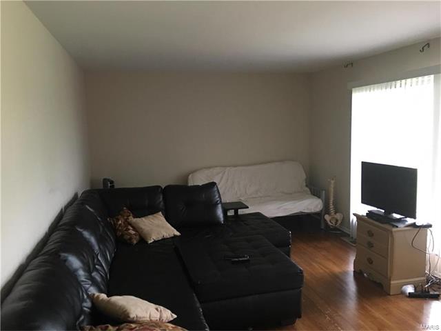 509 Kehrs Ml, Ballwin, MO 63011 photo 10