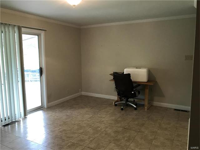 509 Kehrs Ml, Ballwin, MO 63011 photo 30