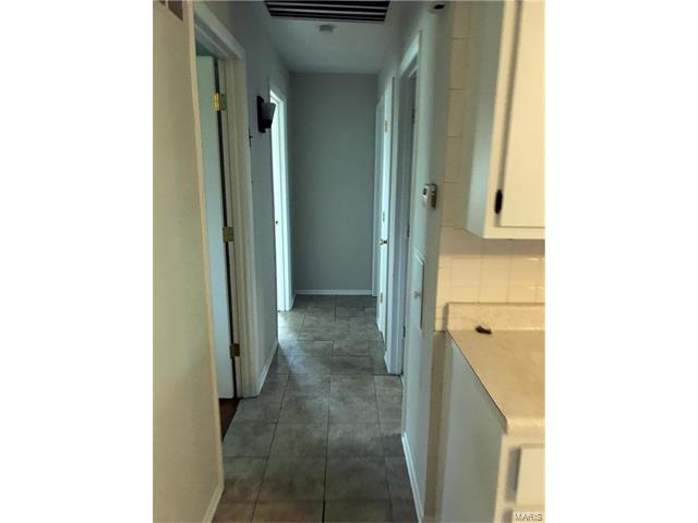 509 Kehrs Ml, Ballwin, MO 63011 photo 32