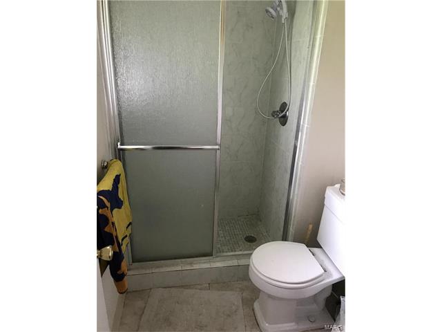 509 Kehrs Ml, Ballwin, MO 63011 photo 41