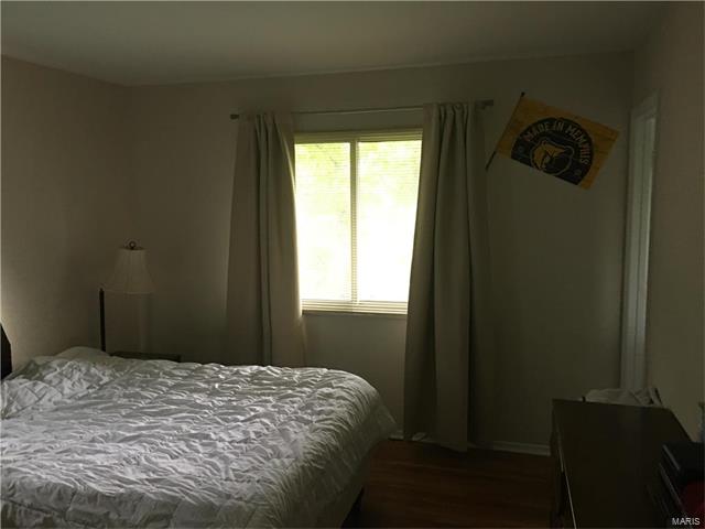 509 Kehrs Ml, Ballwin, MO 63011 photo 15