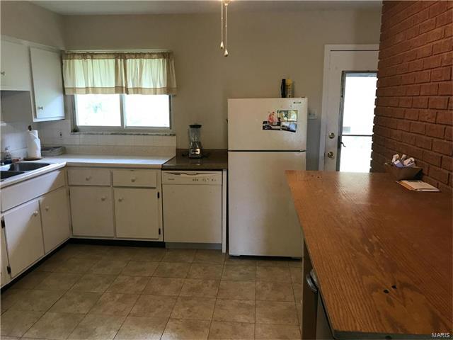 509 Kehrs Ml, Ballwin, MO 63011 photo 27