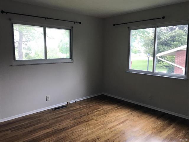 509 Kehrs Ml, Ballwin, MO 63011 photo 38