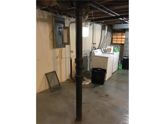 509 Kehrs Ml, Ballwin, MO 63011 photo 57