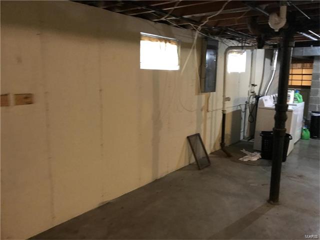 509 Kehrs Ml, Ballwin, MO 63011 photo 63