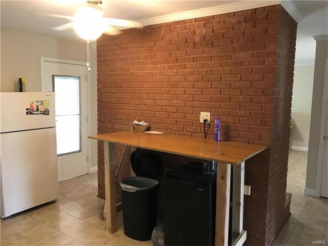 509 Kehrs Ml, Ballwin, MO 63011 photo 28