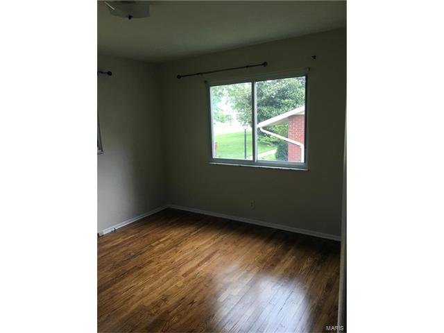 509 Kehrs Ml, Ballwin, MO 63011 photo 19