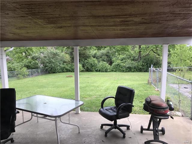 509 Kehrs Ml, Ballwin, MO 63011 photo 25