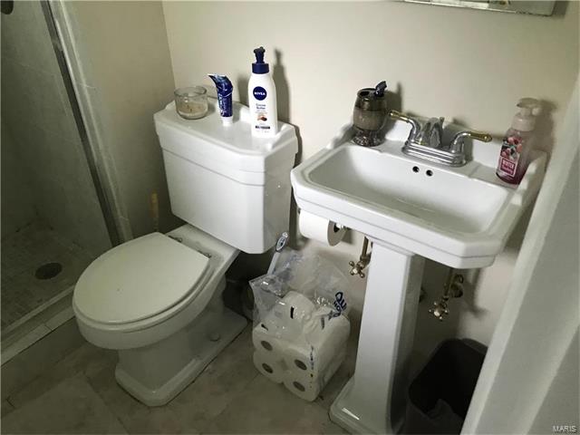 509 Kehrs Ml, Ballwin, MO 63011 photo 43