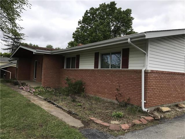 509 Kehrs Ml, Ballwin, MO 63011 photo 65