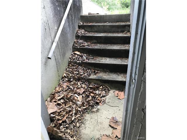 509 Kehrs Ml, Ballwin, MO 63011 photo 56