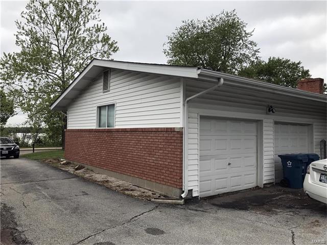 509 Kehrs Ml, Ballwin, MO 63011 photo 66