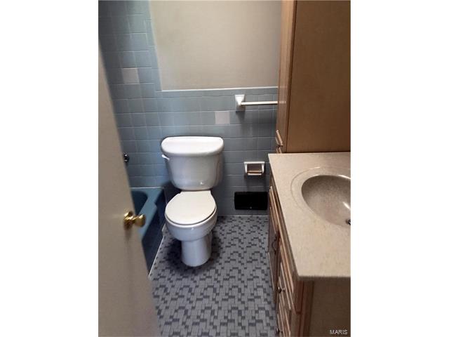 509 Kehrs Ml, Ballwin, MO 63011 photo 35