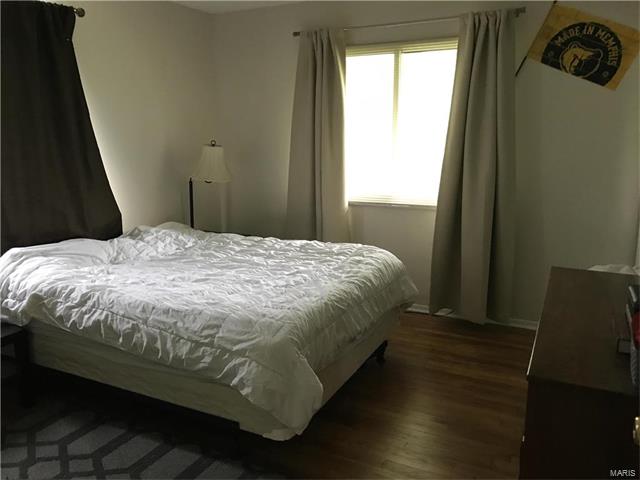 509 Kehrs Ml, Ballwin, MO 63011 photo 39