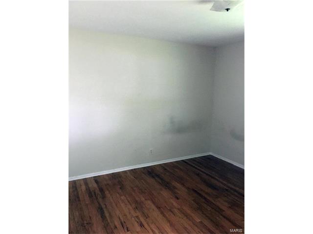 509 Kehrs Ml, Ballwin, MO 63011 photo 20