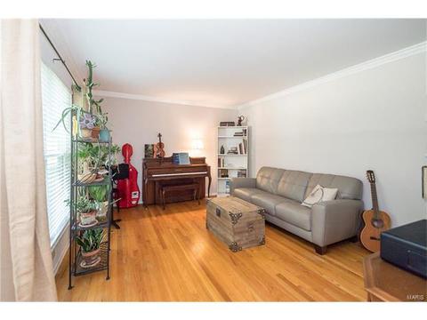 308 Whitehall Dr, Ballwin, MO 63021 photo 8