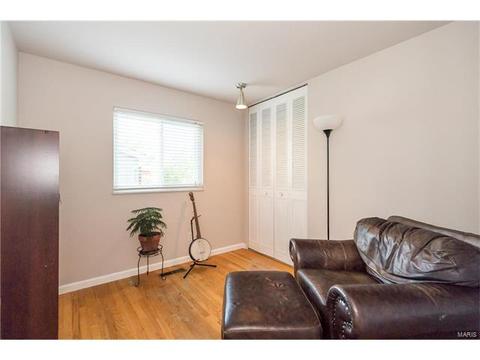 308 Whitehall Dr, Ballwin, MO 63021 photo 12
