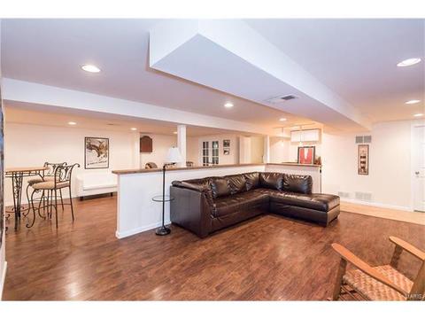 308 Whitehall Dr, Ballwin, MO 63021 photo 23