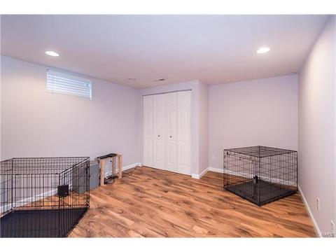 308 Whitehall Dr, Ballwin, MO 63021 photo 30