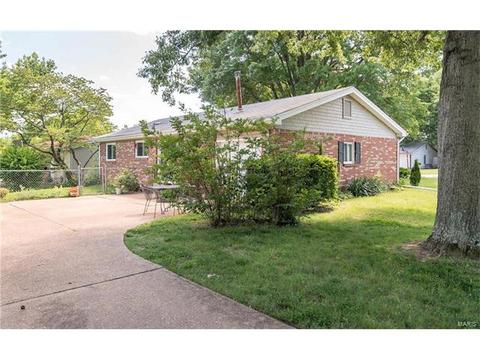 308 Whitehall Dr, Ballwin, MO 63021 photo 33