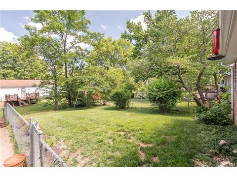 308 Whitehall Dr, Ballwin, MO 63021 photo 35