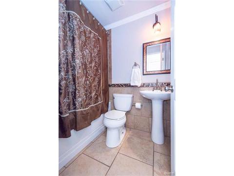 308 Whitehall Dr, Ballwin, MO 63021 photo 13