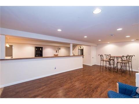 308 Whitehall Dr, Ballwin, MO 63021 photo 25