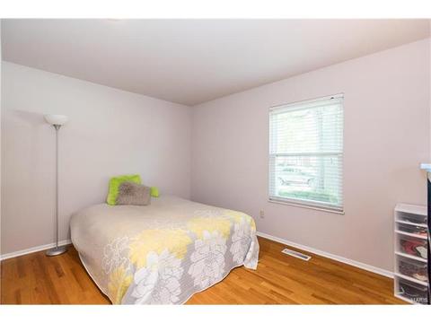 308 Whitehall Dr, Ballwin, MO 63021 photo 11