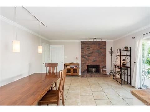 308 Whitehall Dr, Ballwin, MO 63021 photo 18