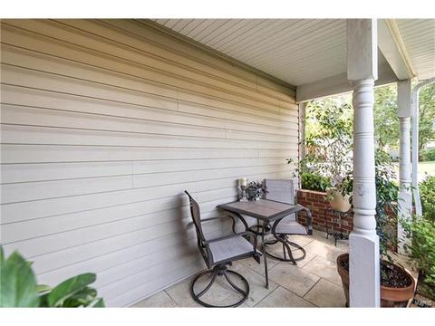 308 Whitehall Dr, Ballwin, MO 63021 photo 6
