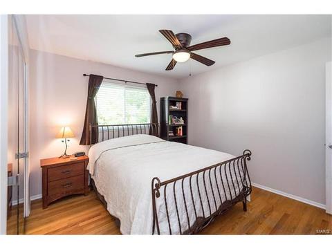 308 Whitehall Dr, Ballwin, MO 63021 photo 14