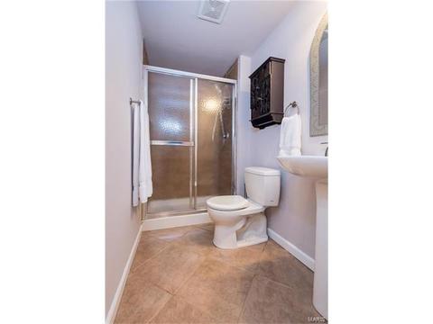 308 Whitehall Dr, Ballwin, MO 63021 photo 28