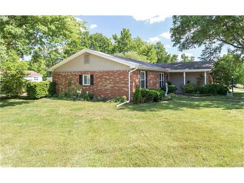 308 Whitehall Dr, Ballwin, MO 63021 photo 5