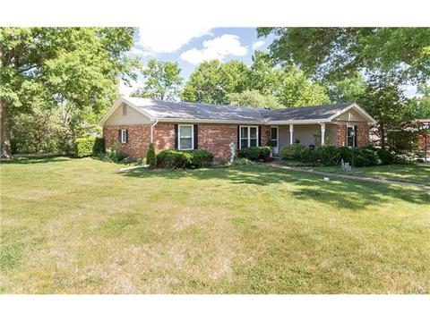 308 Whitehall Dr, Ballwin, MO 63021 photo 3