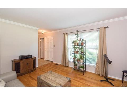 308 Whitehall Dr, Ballwin, MO 63021 photo 10