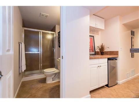 308 Whitehall Dr, Ballwin, MO 63021 photo 26