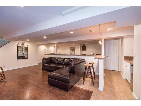 308 Whitehall Dr, Ballwin, MO 63021 photo 29