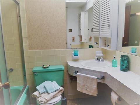 12457 Cape Cod, Saint Louis, MO 63146 photo 16