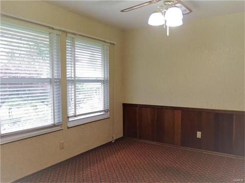 12457 Cape Cod, Saint Louis, MO 63146 photo 11
