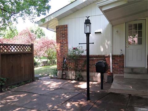12457 Cape Cod, Saint Louis, MO 63146 photo 21
