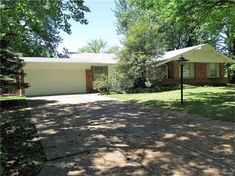 12457 Cape Cod, Saint Louis, MO 63146 photo 25