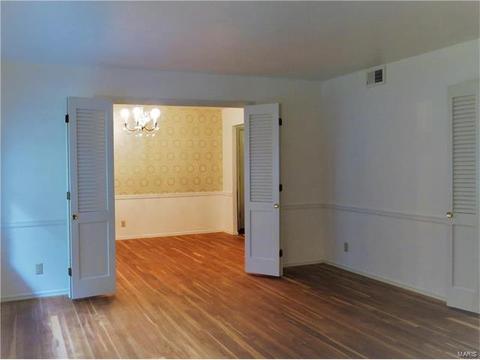 12457 Cape Cod, Saint Louis, MO 63146 photo 5