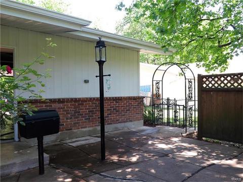12457 Cape Cod, Saint Louis, MO 63146 photo 22