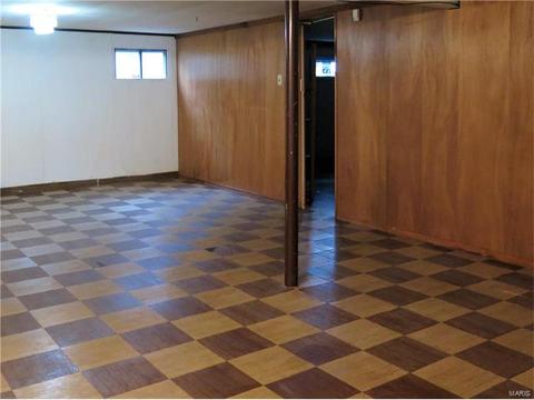 12457 Cape Cod, Saint Louis, MO 63146 photo 19