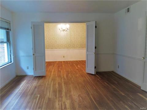 12457 Cape Cod, Saint Louis, MO 63146 photo 4